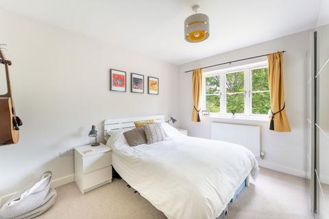 32 Elm Walk, Portishead, Bristol, BS20 6SX
