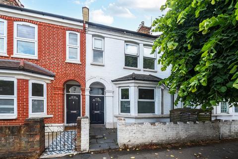 52 Pitcairn Road, Mitcham, CR4 3LL