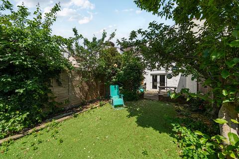 52 Pitcairn Road, Mitcham, CR4 3LL