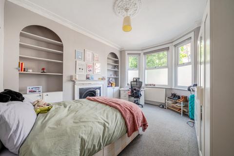 52 Pitcairn Road, Mitcham, CR4 3LL