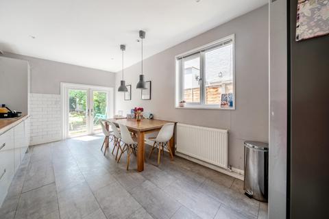 52 Pitcairn Road, Mitcham, CR4 3LL