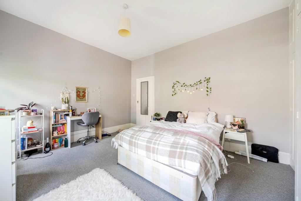 Picture No. 17