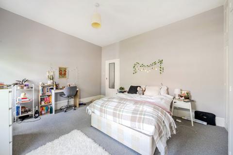 52 Pitcairn Road, Mitcham, CR4 3LL