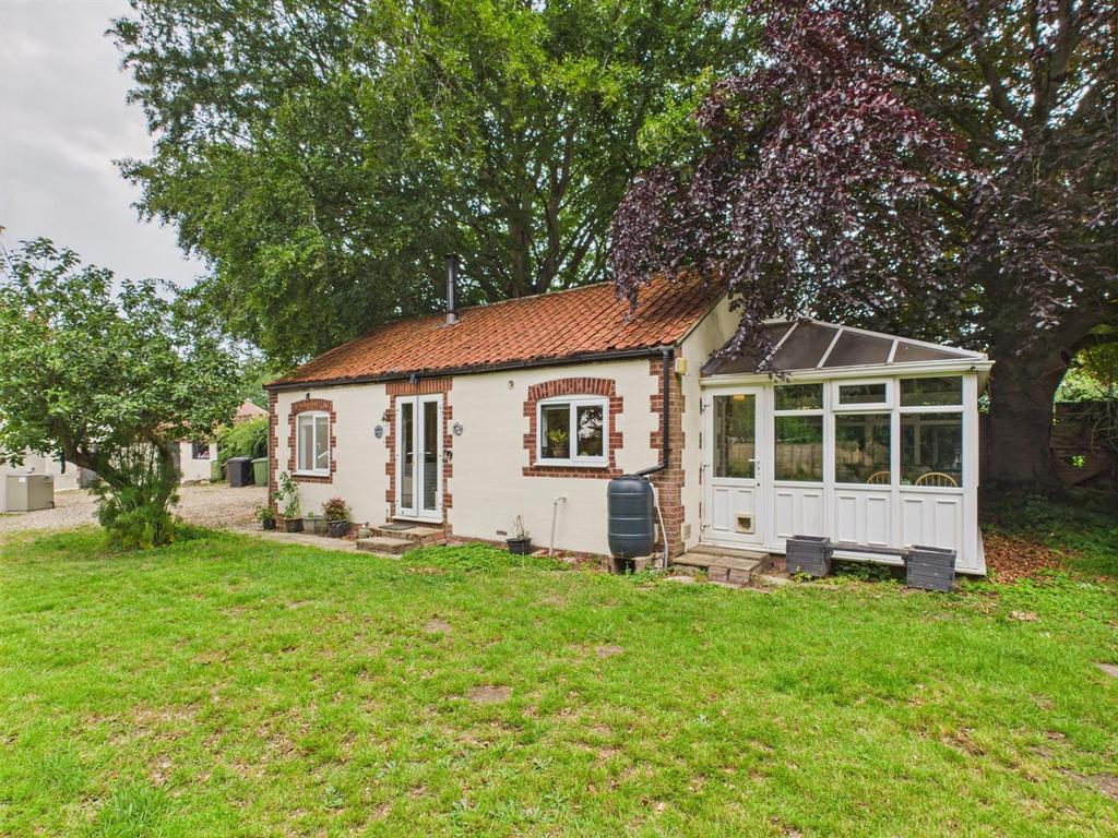 Annexe