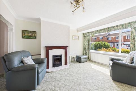 3 bedroom semi-detached house for sale, Weymouth Gardens, Low Fell, NE9