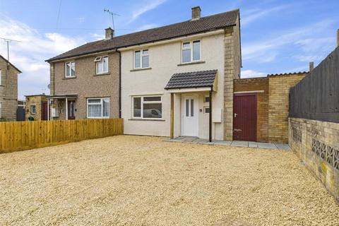 9 Barken Road, Chippenham, SN14 0JY