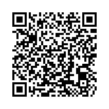 OX25 5 NS-QR-code.png