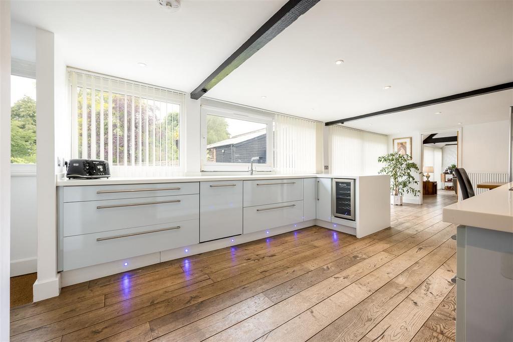 Wideangles.co.uk 3 L9 A9554e.jpg
