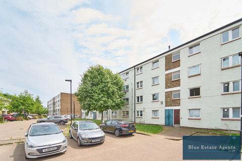 3 bedroom flat for sale, Convent Way, Southall, UB2