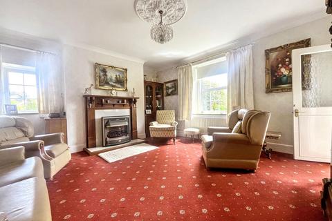 undefined, Ulgham, Ulgham, Morpeth, Northumberland, NE61 3AW