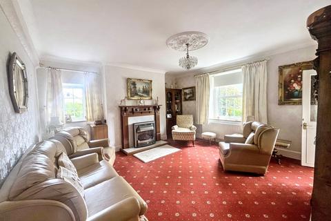 undefined, Ulgham, Ulgham, Morpeth, Northumberland, NE61 3AW