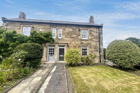 undefined, Ulgham, Ulgham, Morpeth, Northumberland, NE61 3AW