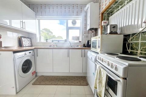 undefined, Ulgham, Ulgham, Morpeth, Northumberland, NE61 3AW
