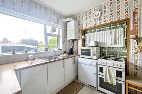 undefined, Ulgham, Ulgham, Morpeth, Northumberland, NE61 3AW