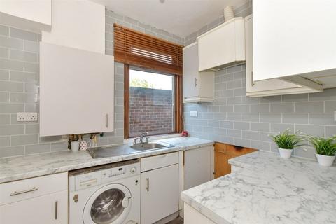 3 bedroom maisonette for sale, Billet Road, Walthamstow