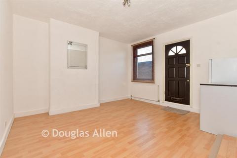 undefined, Billet Road, Walthamstow