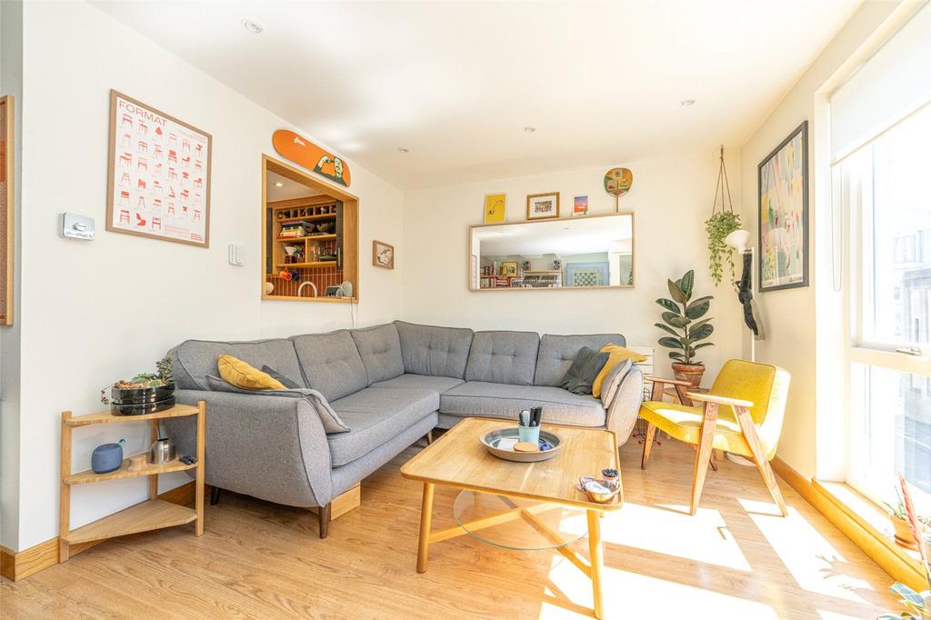 Lounge Alt
