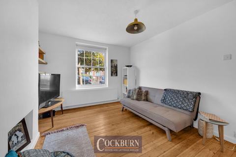 1 bedroom flat for sale, Prestbury Square, Mottingham, SE9