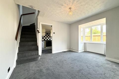 undefined, Astral Close, Lower Stondon, Henlow