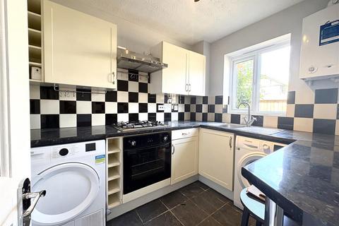 undefined, Astral Close, Lower Stondon, Henlow