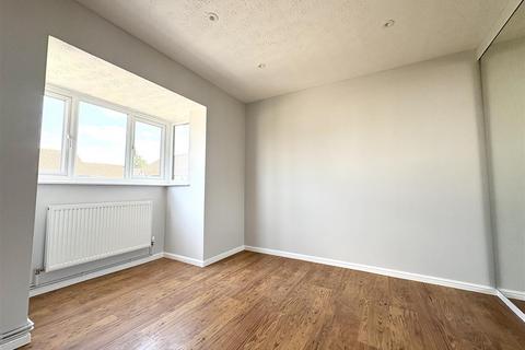 undefined, Astral Close, Lower Stondon, Henlow