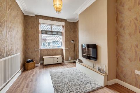 3 bedroom terraced house for sale, Taylor Street, Cleethorpes, Lincolnshire, DN35
