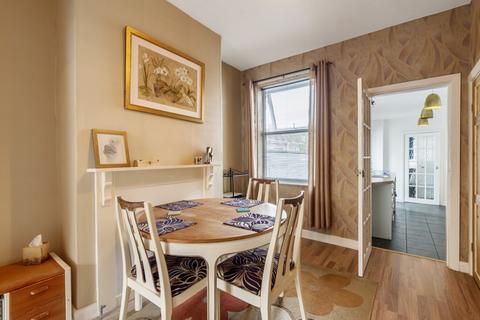 3 bedroom terraced house for sale, Taylor Street, Cleethorpes, Lincolnshire, DN35