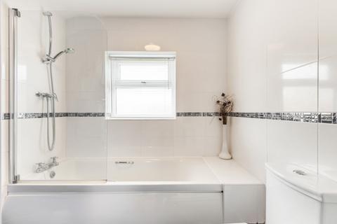 3 bedroom terraced house for sale, Taylor Street, Cleethorpes, Lincolnshire, DN35