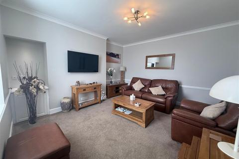 2 bedroom semi-detached house for sale, High Greens, Berwick Upon Tweed