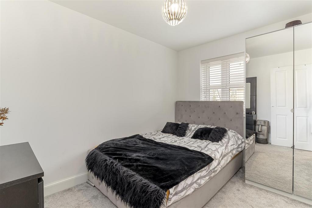 Bedroom 2 - A.jpg