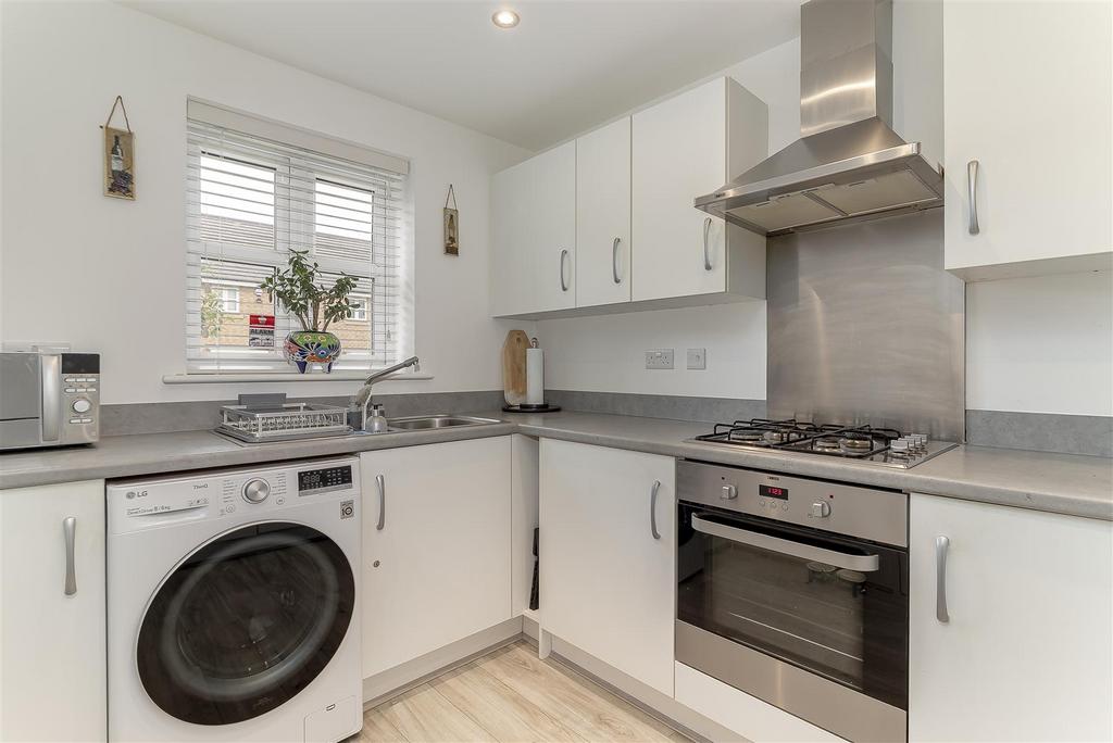Kitchen - A.jpg