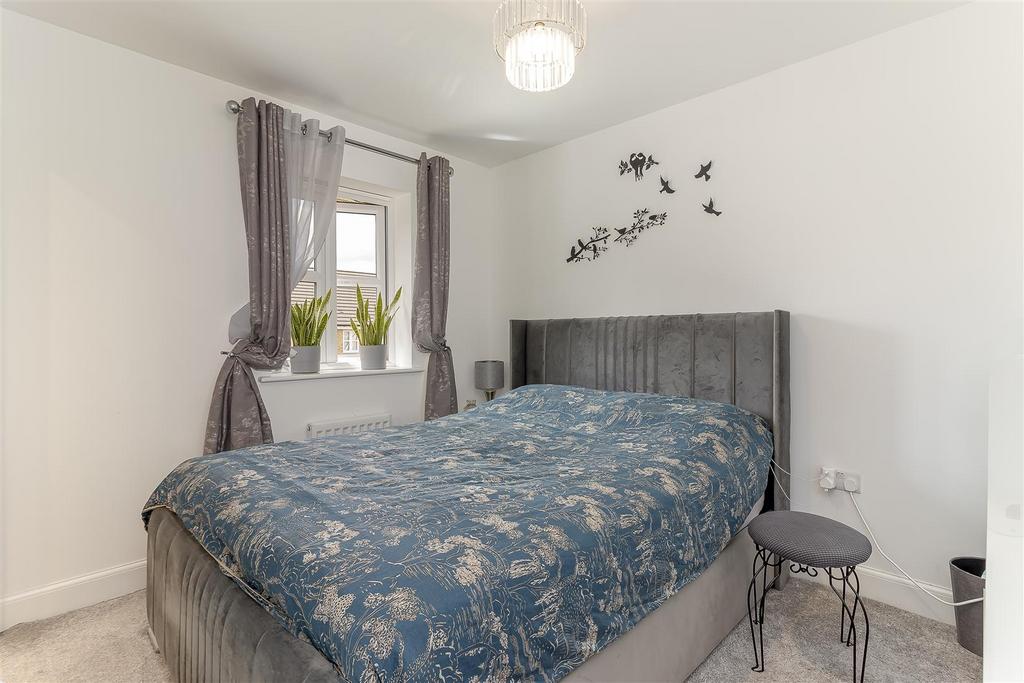 Bedroom 1 - A.jpg