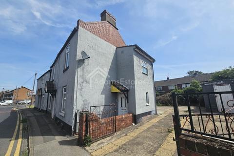 5 bedroom block of apartments for sale, Doncaster Road, Knottingley