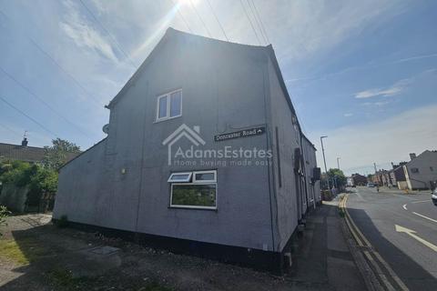 5 bedroom block of apartments for sale, Doncaster Road, Knottingley