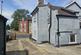 Doncaster Road, Knottingley