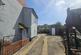Doncaster Road, Knottingley photo 3