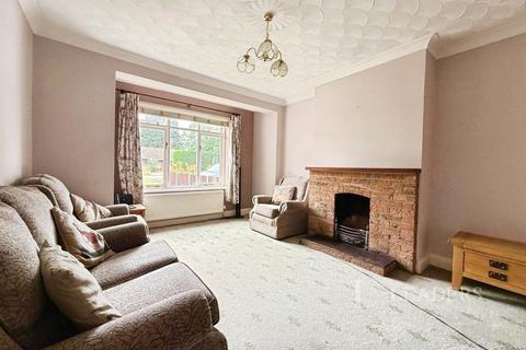 undefined, Home Road, Kempston Rural, Bedford