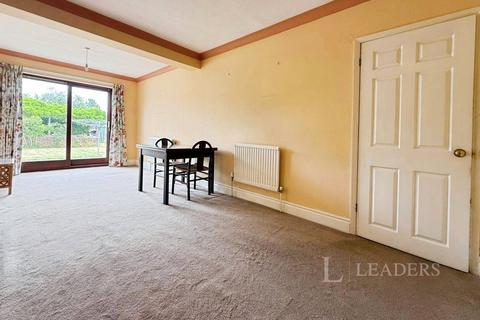 undefined, Home Road, Kempston Rural, Bedford