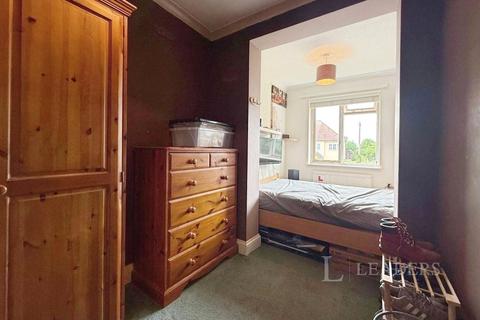 undefined, Home Road, Kempston Rural, Bedford