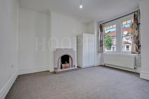3 bedroom terraced house for sale, Ilex Road, London, NW10