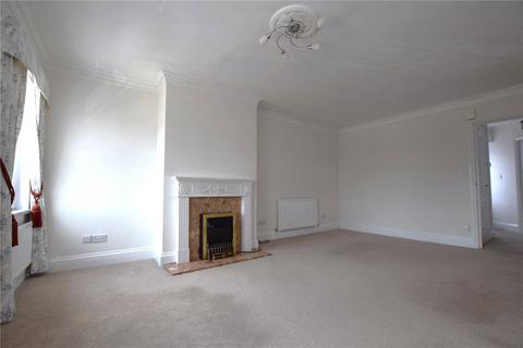 2 bedroom apartment to rent, The Octagon, Taunton, Somerset, TA1