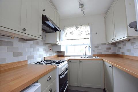 2 bedroom apartment to rent, The Octagon, Taunton, Somerset, TA1
