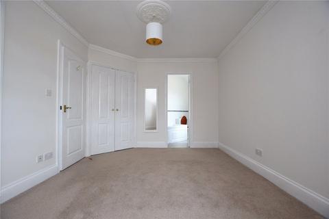 2 bedroom apartment to rent, The Octagon, Taunton, Somerset, TA1
