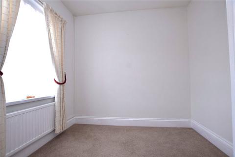 2 bedroom apartment to rent, The Octagon, Taunton, Somerset, TA1
