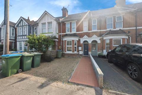 2 bedroom apartment for sale, Stafford Road, Southampton, Hampshire