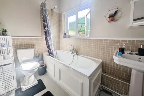2 bedroom apartment for sale, Stafford Road, Southampton, Hampshire