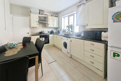 2 bedroom apartment for sale, Stafford Road, Southampton, Hampshire