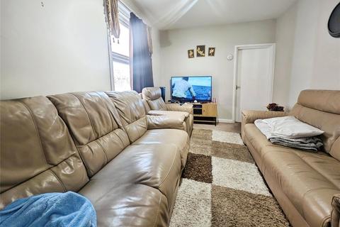 2 bedroom apartment for sale, Stafford Road, Southampton, Hampshire