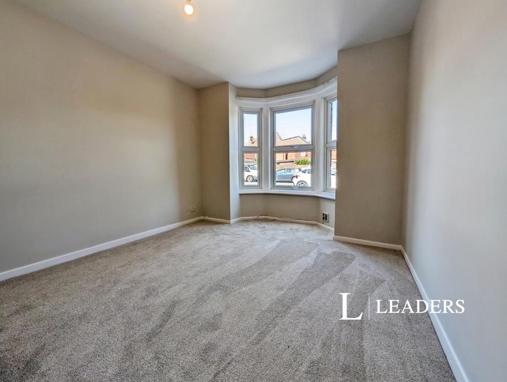 Apartment in Southampton, Western Docks, Hill - View 5