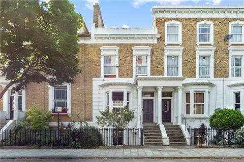 1 bedroom apartment for sale, Guildford Road, London, SW8